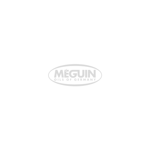 Аксесуар для шприца MEGUIN Adapter kit for Cordless Grease Gun 20 V system F-R, 1 шт